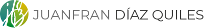 Juanfran Díaz Quiles