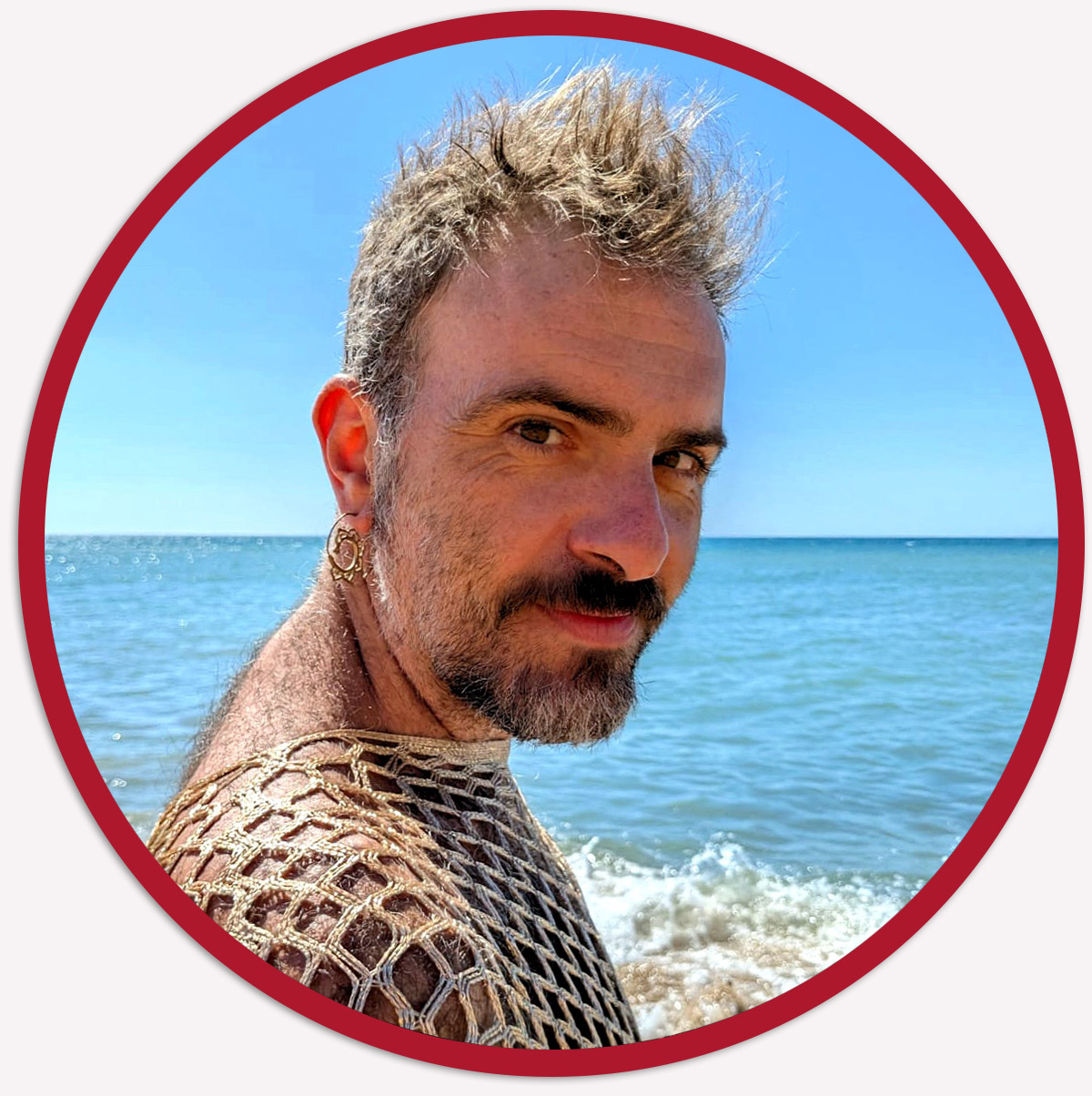 Juanfran Díaz